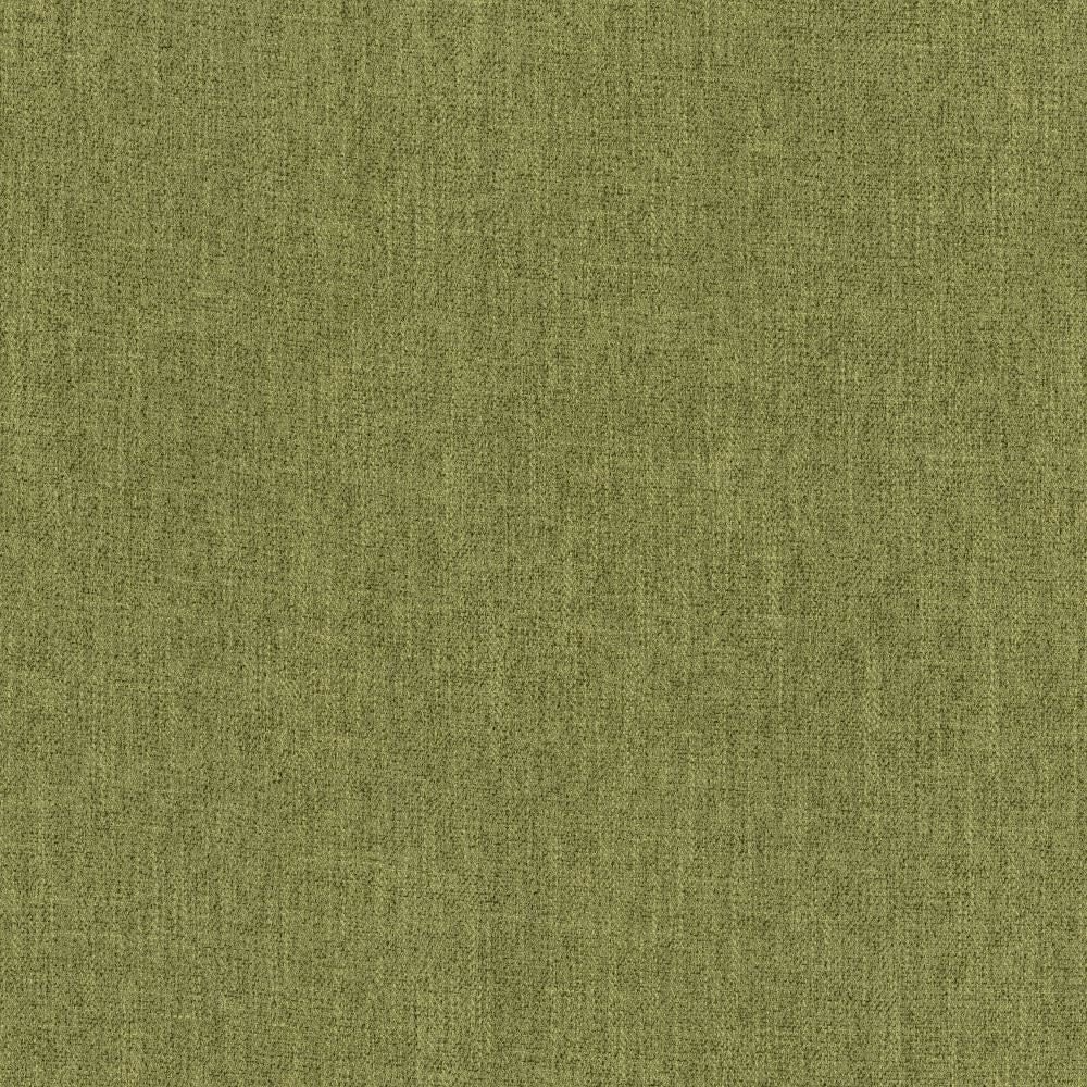 Tundra Sprout by Kasmir Fabric 5161 100% Polyester
 CHINA </p><p>Repeat: Horizontal: N/A and Vertical: N/A 55 - Fabric Carolina -