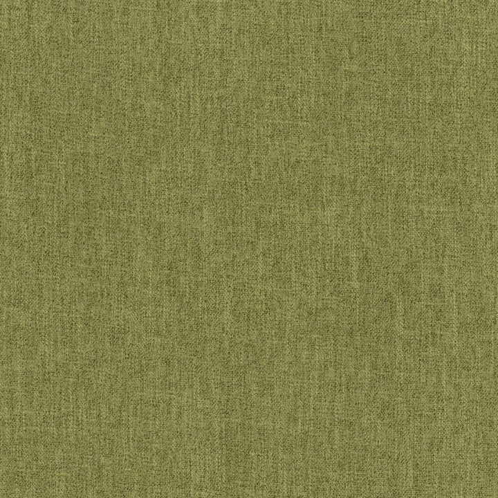 Tundra Sprout by Kasmir Fabric 5161 100% Polyester
 CHINA </p><p>Repeat: Horizontal: N/A and Vertical: N/A 55 - Fabric Carolina -