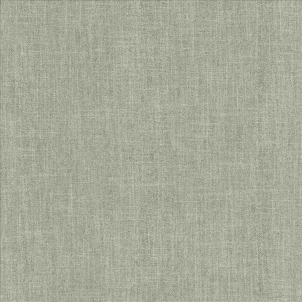 Tundra Zinc by Kasmir Fabric 5161 100% Polyester
 CHINA </p><p>Repeat: Horizontal: N/A and Vertical: N/A 55 - Fabric Carolina -