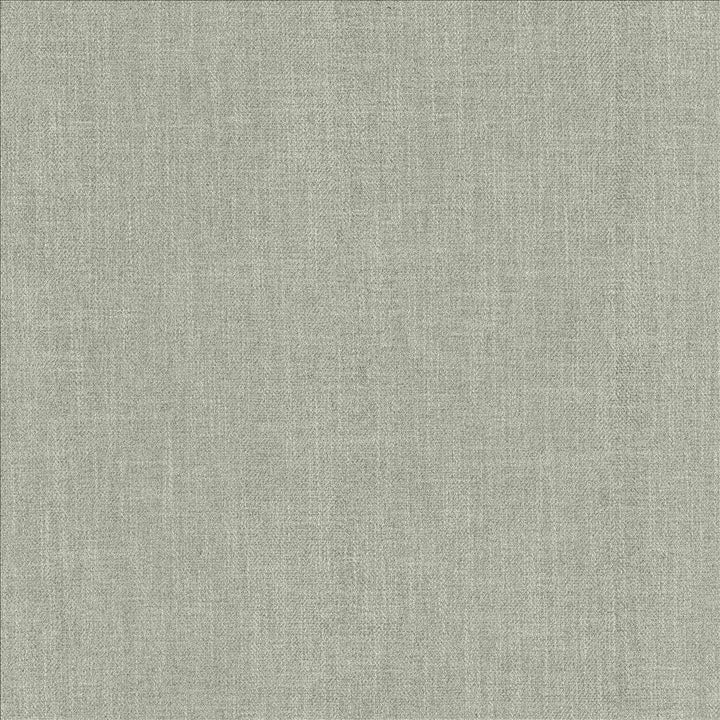 Tundra Zinc by Kasmir Fabric 5161 100% Polyester
 CHINA 51,000 Wyzenbeek Double Rubs </p><p>Repeat: Horizontal: N/A and Vertical: N/A 55 - Fabric Carolina -