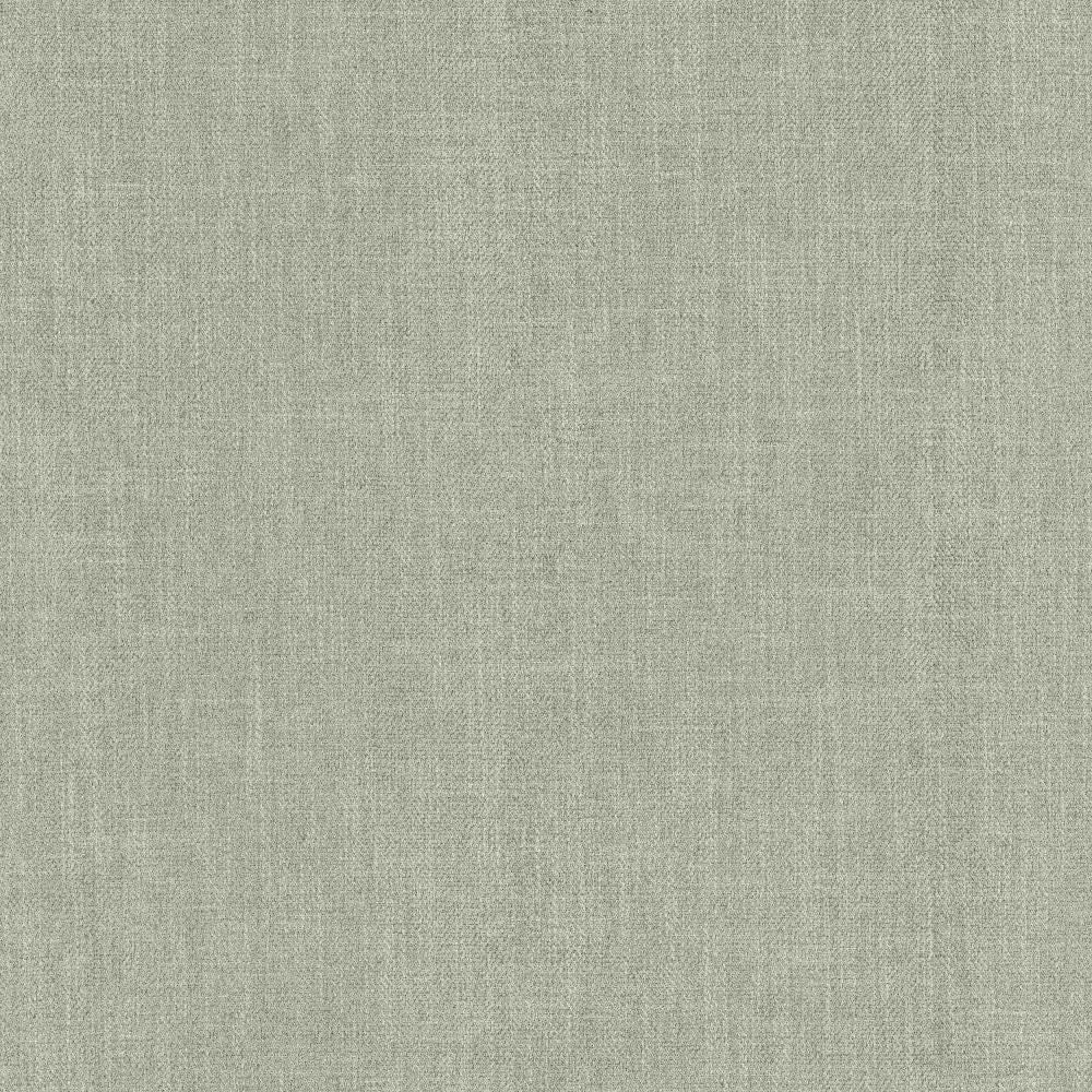 Tundra Zinc by Kasmir Fabric 5161 100% Polyester
 CHINA </p><p>Repeat: Horizontal: N/A and Vertical: N/A 55 - Fabric Carolina -