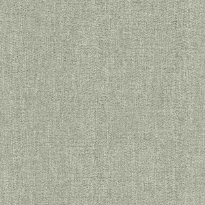Tundra Zinc by Kasmir Fabric 5161 100% Polyester
 CHINA </p><p>Repeat: Horizontal: N/A and Vertical: N/A 55 - Fabric Carolina -