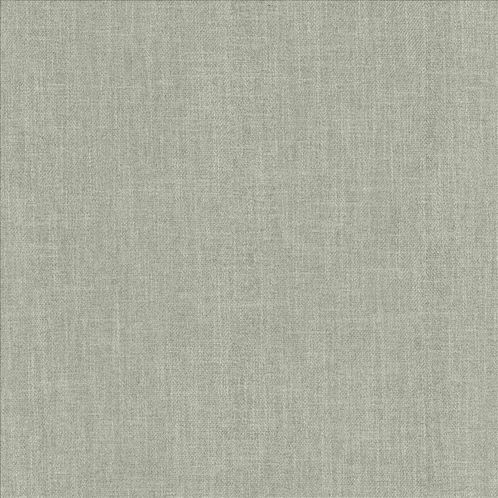 Tundra Zinc  by Kasmir Fabric See sample 100% Polyester
 CHINA 51,000 Wyzenbeek Double Rubs </p><p>Repeat: Horizontal: N/A and Vertical: N/A 55  - Fabric Carolina -