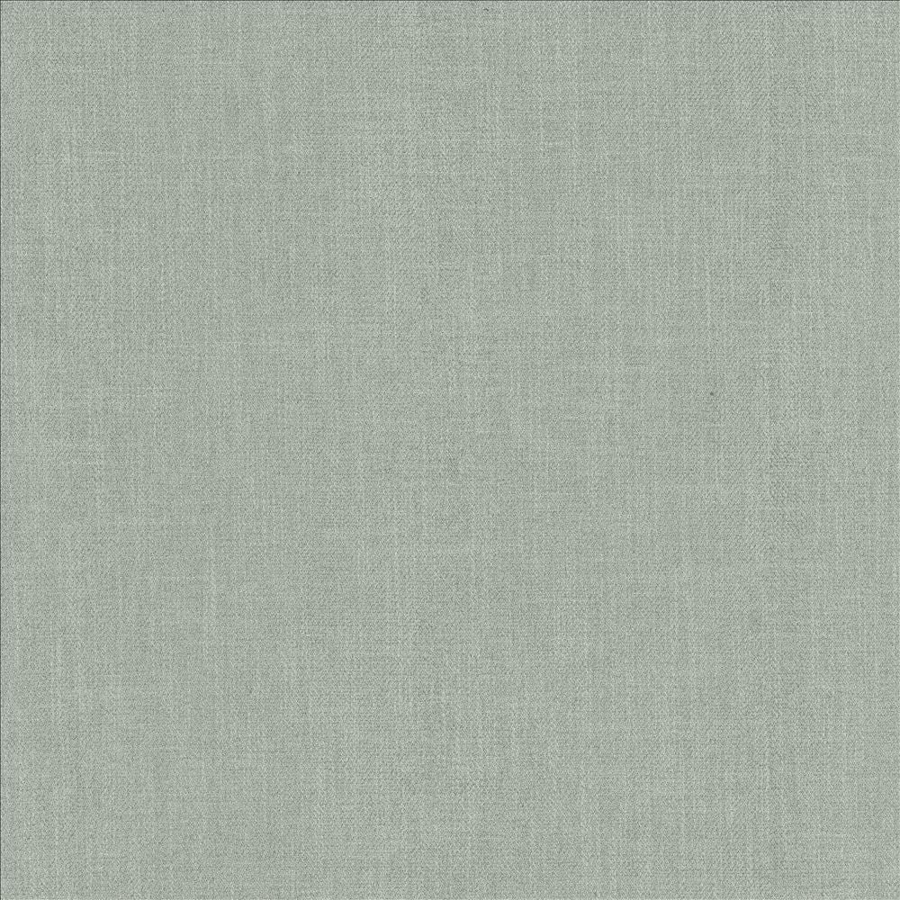 Tundra Zinc by Kasmir Fabric 5161 100% Polyester CHINA 51,000 Wyzenbeek Double Rubs Horizontal: 0 Inches and Vertical: 0 Inches 55 - Fabric Carolina -