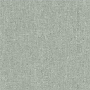 Tundra Zinc by Kasmir Fabric