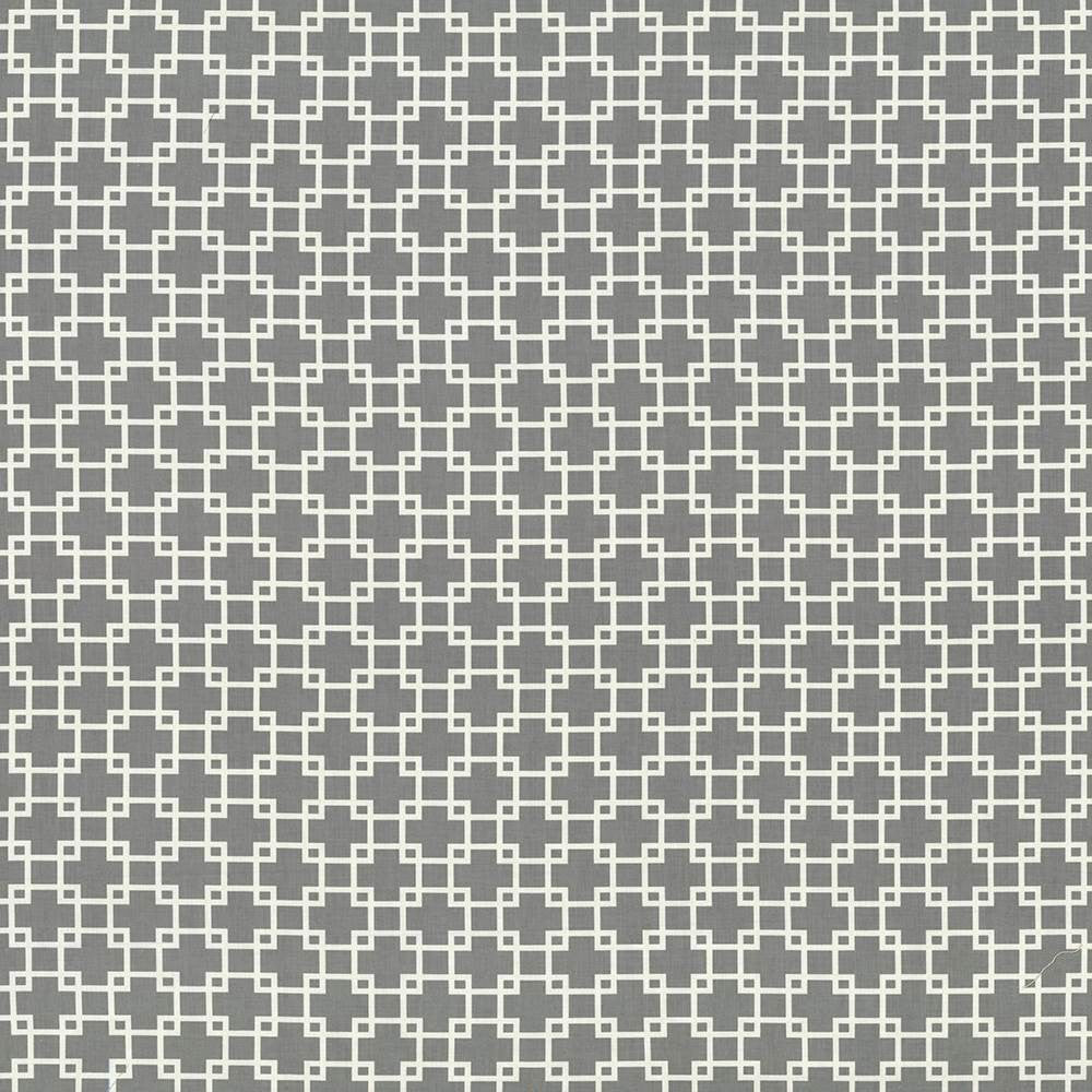 Tunechi Flagstone by Kasmir Fabric 5067 50% Cotton
50% Polyester
 PAKISTAN </p><p>Repeat: Horizontal: 3 inches and Vertical: 2 7/8 inches 53 - Fabric Carolina -