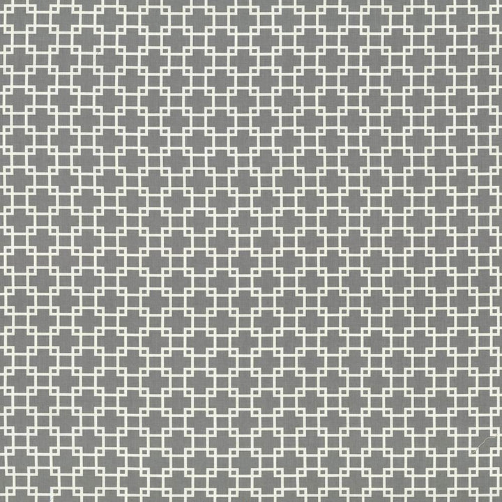 Tunechi Flagstone by Kasmir Fabric 5067 50% Cotton
50% Polyester
 PAKISTAN </p><p>Repeat: Horizontal: 3 inches and Vertical: 2 7/8 inches 53 - Fabric Carolina -