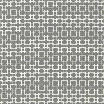 Tunechi Flagstone by Kasmir Fabric 5067 50% Cotton 50% Polyester PAKISTAN Not Tested H: 3 inches, V: 2 7/8 inches 53 - Fabric Carolina - Kasmir