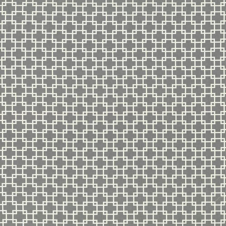 Tunechi Flagstone by Kasmir Fabric 5067 50% Cotton 50% Polyester PAKISTAN Not Tested Horizontal: 3 inches and Vertical: 2 7/8 inches 53 - Fabric Carolina -