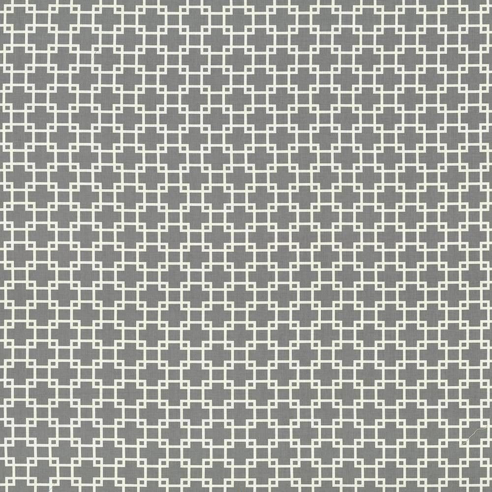 Tunechi Flagstone by Kasmir Fabric 5067 PAKISTAN Not Tested H: 3 inches, V:2 7/8 inches 53 - Fabric Carolina - Kasmir