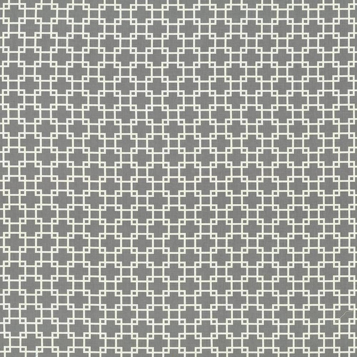 Tunechi Flagstone by Kasmir Fabric 5067 PAKISTAN Not Tested H: 3 inches, V:2 7/8 inches 53 - Fabric Carolina - Kasmir