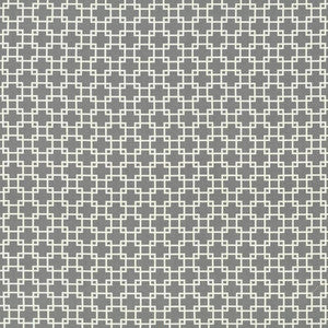 Tunechi Flagstone by Kasmir Fabric