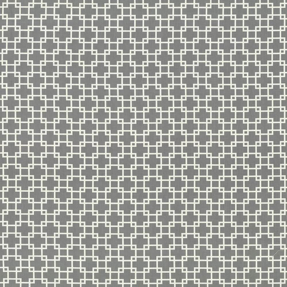 Tunechi Flagstone  by Kasmir Fabric See sample 50% Cotton
50% Polyester
 PAKISTAN Not Tested </p><p>Repeat: Horizontal: 3 inches and Vertical: 2 7/8 inches 53  - Fabric Carolina -