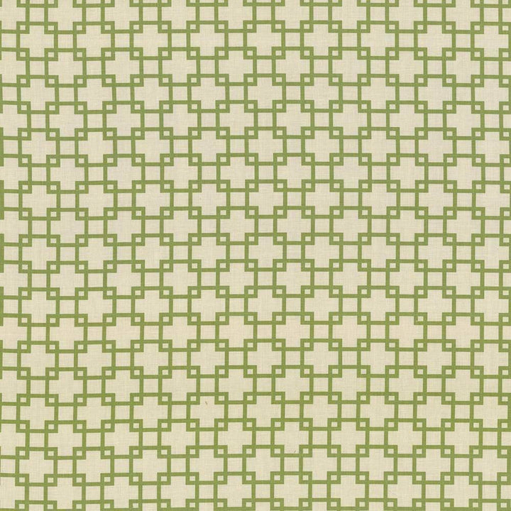 Tunechi Kiwi by Kasmir Fabric 5074 PAKISTAN Not Tested H: 3 inches, V:2 7/8 inches 53 - Fabric Carolina - Kasmir