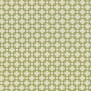 Tunechi Kiwi by Kasmir Fabric