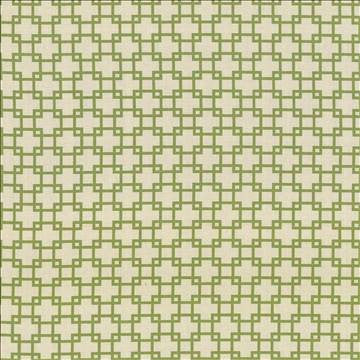 Tunechi Kiwi by Kasmir Fabric 5074 50% Cotton 50% Polyester PAKISTAN Not Tested H: 3 inches, V: 2 7/8 inches 53 - Fabric Carolina - Kasmir