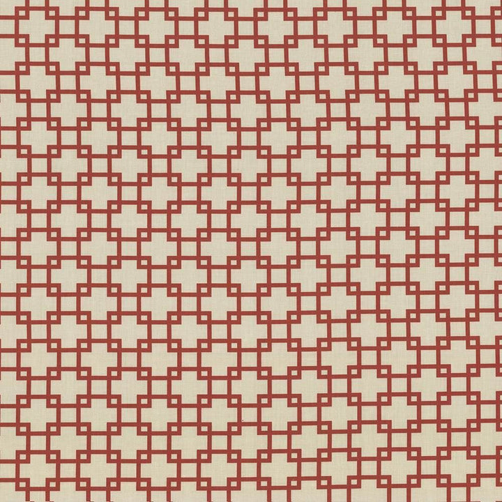Tunechi Koi by Kasmir Fabric 5070 50% Cotton
50% Polyester
 PAKISTAN Not Tested Horizontal: 3 inches and Vertical: 2 7/8 inches 53 - Fabric Carolina -
