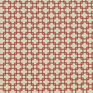 Tunechi Koi by Kasmir Fabric