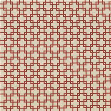 Tunechi Koi by Kasmir Fabric 5070 50% Cotton 50% Polyester PAKISTAN Not Tested H: 3 inches, V: 2 7/8 inches 53 - Fabric Carolina - Kasmir
