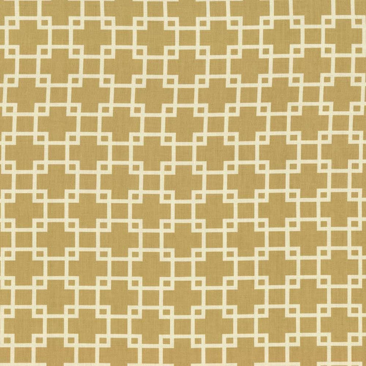 Tunechi Sunglow  by Kasmir Fabric See sample 50% Cotton
50% Polyester
 PAKISTAN Not Tested </p><p>Repeat: Horizontal: 3 inches and Vertical: 2 7/8 inches 53  - Fabric Carolina -