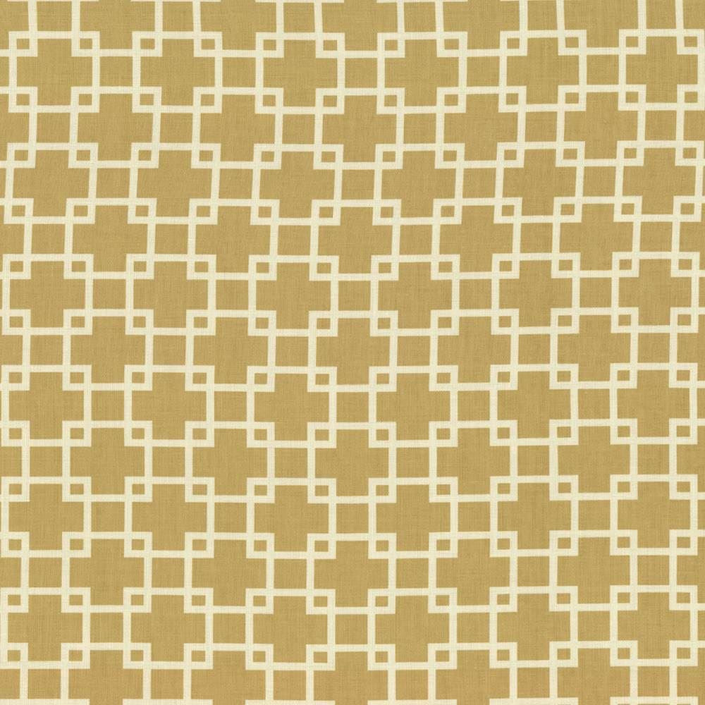 Tunechi Sunglow by Kasmir Fabric 5069 50% Cotton
50% Polyester
 PAKISTAN Not Tested Horizontal: 3 inches and Vertical: 2 7/8 inches 53 - Fabric Carolina -