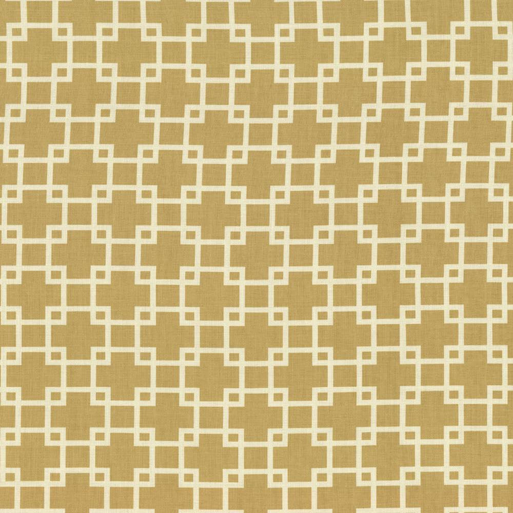 Tunechi Sunglow by Kasmir Fabric 5069 50% Cotton
50% Polyester
 PAKISTAN </p><p>Repeat: Horizontal: 3 inches and Vertical: 2 7/8 inches 53 - Fabric Carolina -