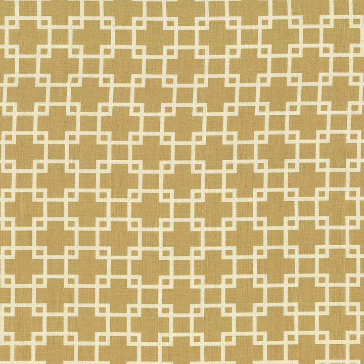 Tunechi Sunglow by Kasmir Fabric 5069 50% Cotton
50% Polyester
 PAKISTAN </p><p>Repeat: Horizontal: 3 inches and Vertical: 2 7/8 inches 53 - Fabric Carolina -
