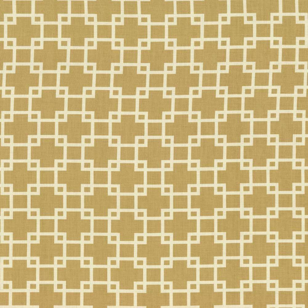 Tunechi Sunglow by Kasmir Fabric 5069 PAKISTAN Not Tested H: 3 inches, V:2 7/8 inches 53 - Fabric Carolina - Kasmir