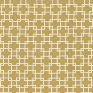 Tunechi Sunglow by Kasmir Fabric