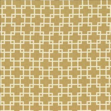 Tunechi Sunglow by Kasmir Fabric 5069 50% Cotton 50% Polyester PAKISTAN Not Tested H: 3 inches, V: 2 7/8 inches 53 - Fabric Carolina - Kasmir