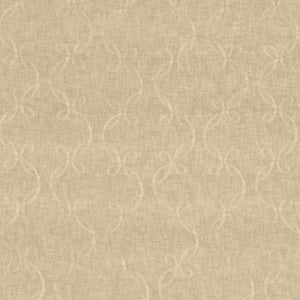 Turbo Flax by Kasmir Fabric