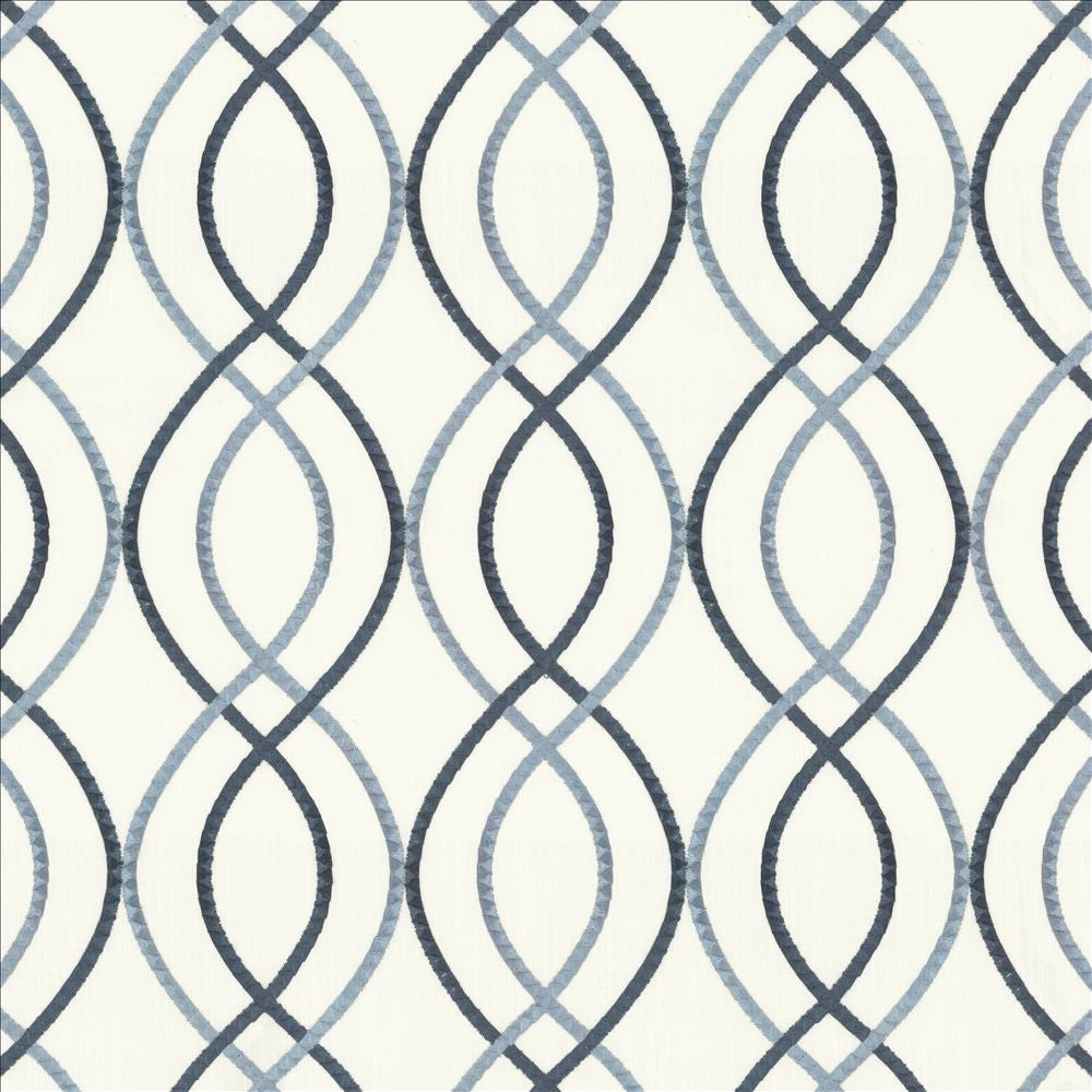 Turning Point Marina by Kasmir Fabric 1467 73% Cotton
27% Polyester
 INDIA 30,000 Wyzenbeek Double Rubs </p><p>Repeat: Horizontal: 10 5/8 inches and Vertical: 12 4/8 inches 54 - Fabric Carolina -