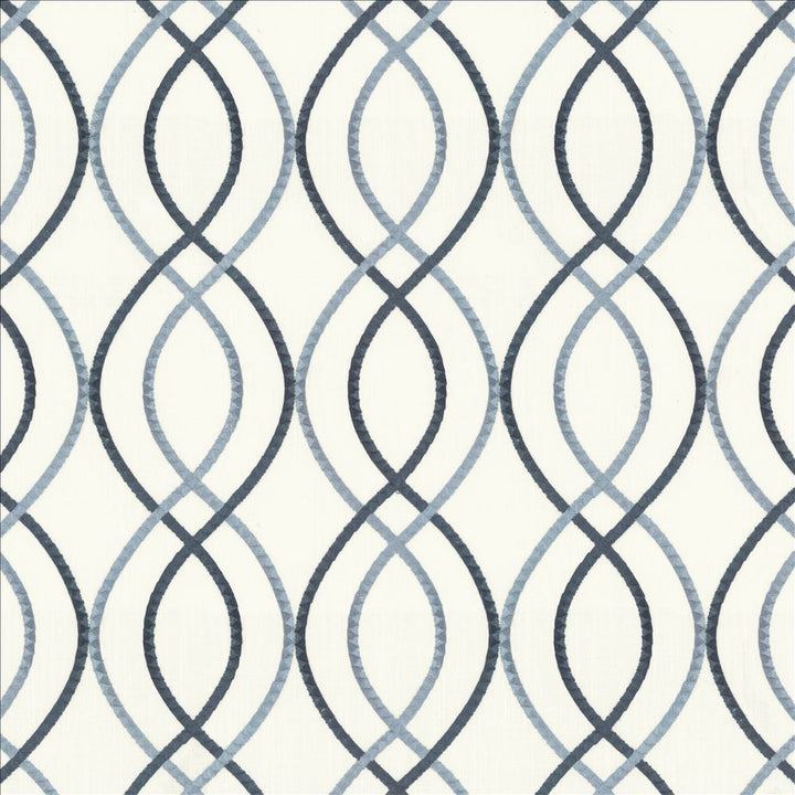 Turning Point Marina by Kasmir Fabric 1467 73% Cotton
27% Polyester
 INDIA 30,000 Wyzenbeek Double Rubs </p><p>Repeat: Horizontal: 10 5/8 inches and Vertical: 12 4/8 inches 54 - Fabric Carolina -