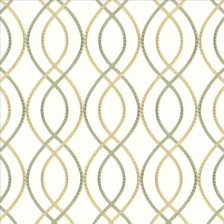 Turning Point Quartz by Kasmir Fabric 1470 73% Cotton
27% Polyester
 INDIA 30,000 Wyzenbeek Double Rubs </p><p>Repeat: Horizontal: 10 5/8 inches and Vertical: 12 4/8 inches 54 - Fabric Carolina -