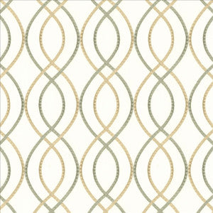 Turning Point Quartz by Kasmir Fabric