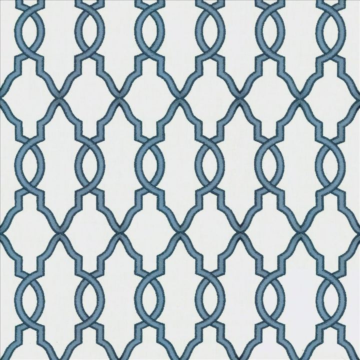 Turnkey Marina by Kasmir Fabric 5143 58% Cotton
42% Polyester
 INDIA 9,000 Wyzenbeek Double Rubs Horizontal: 2 6/8 inches and Vertical: 6 2/8 inches 54 - Fabric Carolina -