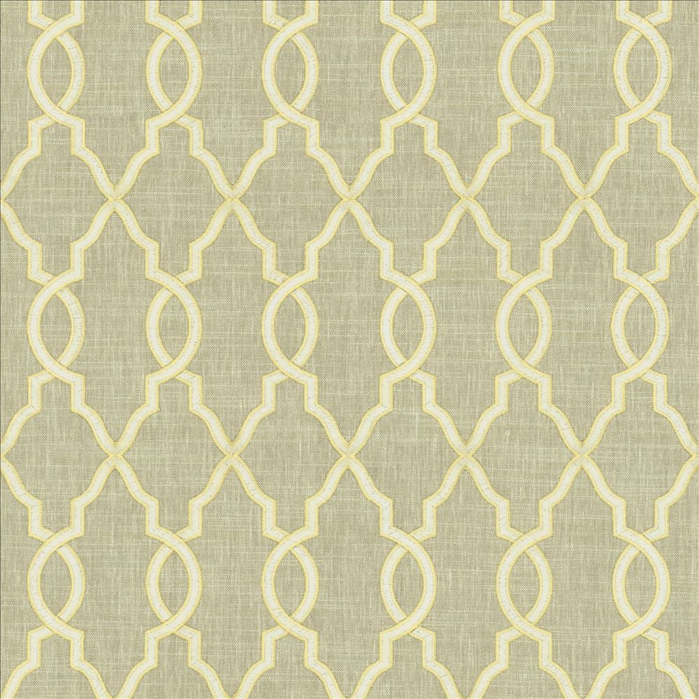 Turnkey Platinum by Kasmir Fabric 5141 58% Cotton
42% Polyester
 INDIA 9,000 Wyzenbeek Double Rubs </p><p>Repeat: Horizontal: 2 6/8 inches and Vertical: 6 2/8 inches 51 - Fabric Carolina -