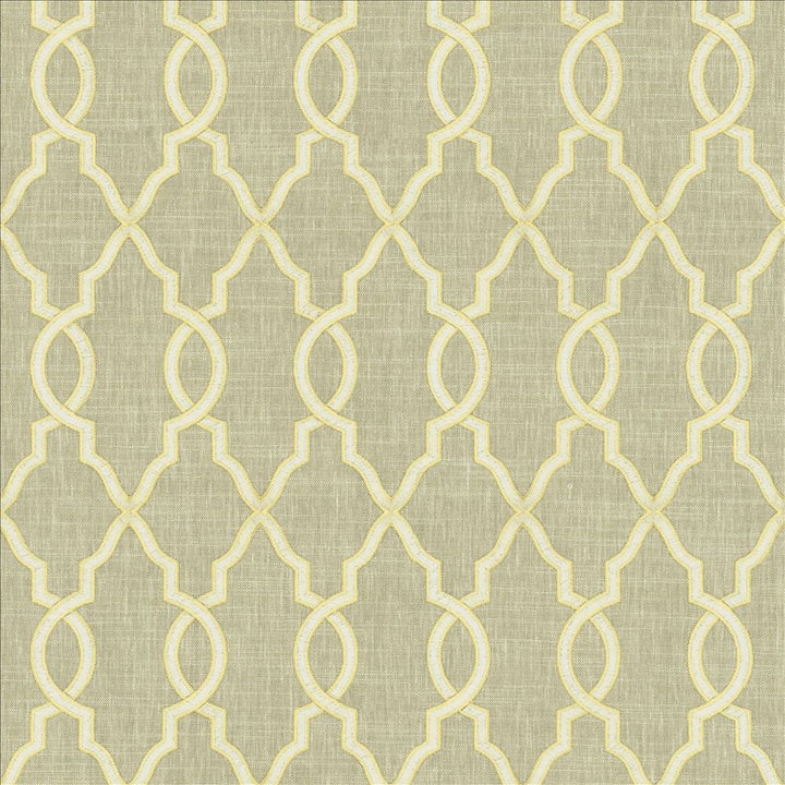 Turnkey Platinum by Kasmir Fabric 5141 58% Cotton
42% Polyester
 INDIA 9,000 Wyzenbeek Double Rubs Horizontal: 2 6/8 inches and Vertical: 6 2/8 inches 54 - Fabric Carolina -