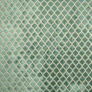 Turnpike Spa by Kasmir Fabric
