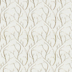 Tuscan Vine Cloud by Kasmir Fabric