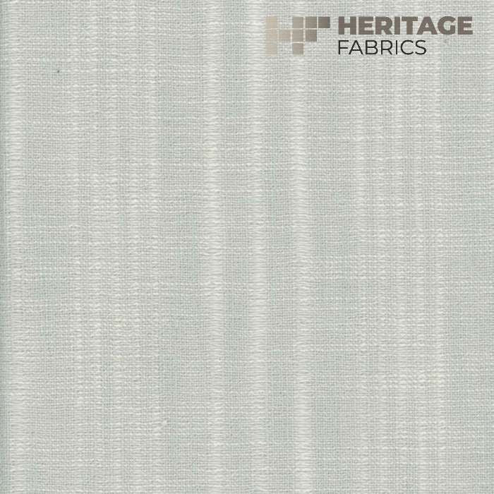 Tuscana Dolphin by Heritage Fabric - 100% Polyester India Horizontal: 5" and Vertical: N/A 54" - Fabric Carolina -