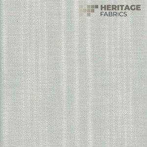 Tuscana Dolphin by Heritage Fabric
