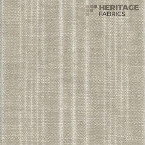 Tuscana Fawn by Heritage Fabric