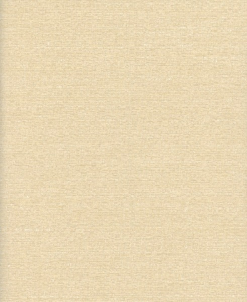 Tussah Silk Bamboo By Heritage Fabric
