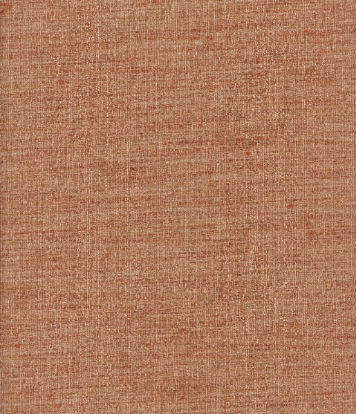 Tussah Silk Cayenne By Heritage Fabric