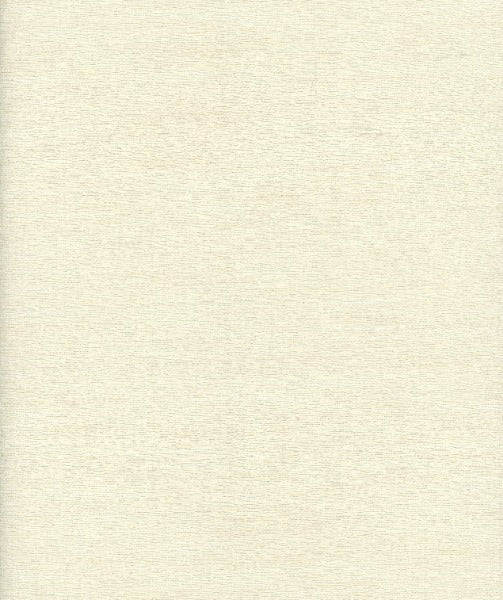Tussah Silk Champagne By Heritage Fabric