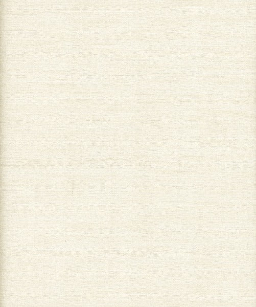Tussah Silk Ecru By Heritage Fabric