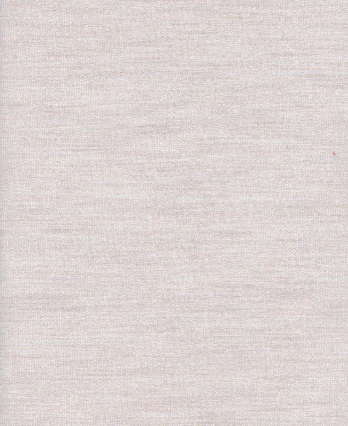 Tussah Silk Fog By Heritage Fabric
