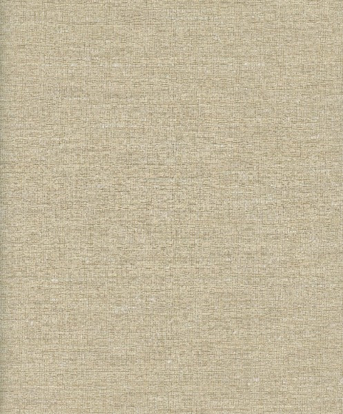Tussah Silk Green Tea By Heritage Fabric