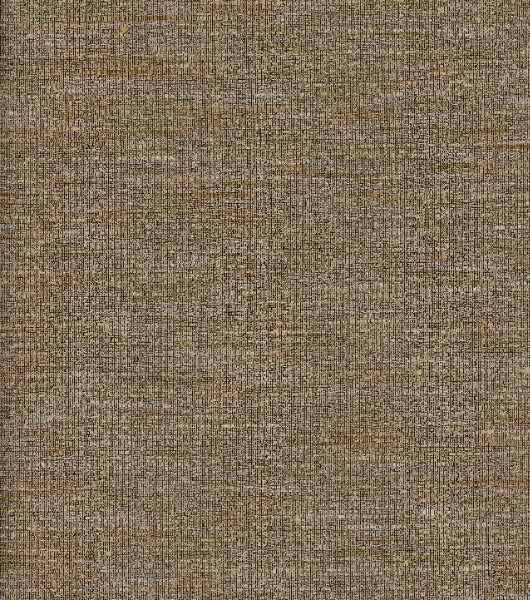 Tussah Silk Java By Heritage Fabric